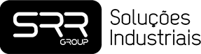 SRR Group - Soluções Industriais