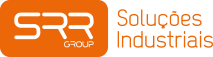 SRR Group - Soluções Industriais