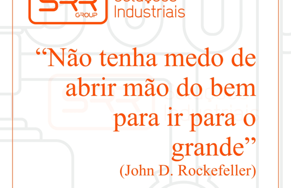 Momento SRR