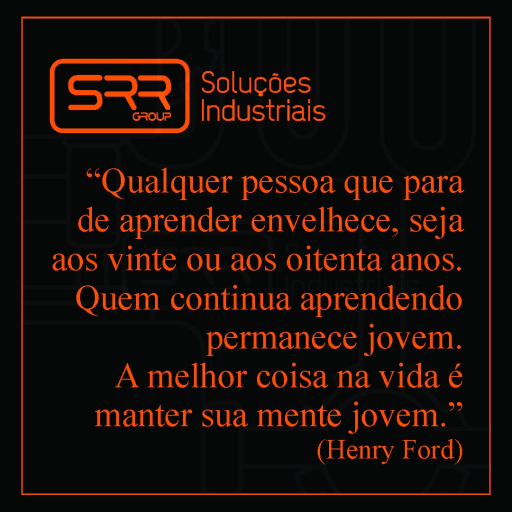 Momento SRR