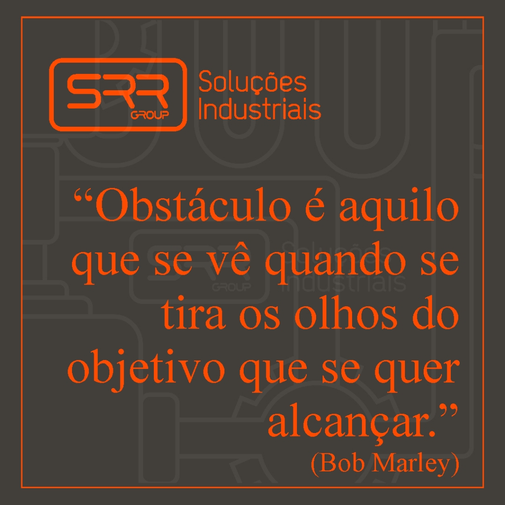 Momento SRR