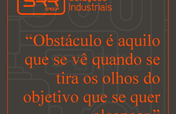 Momento SRR