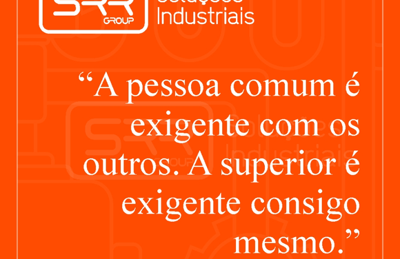 Momento SRR