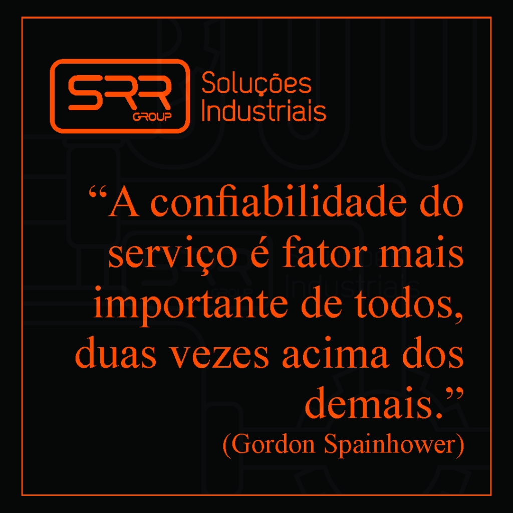 Momento SRR