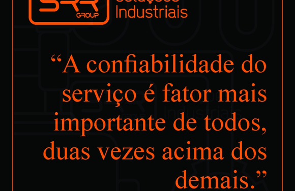 Momento SRR