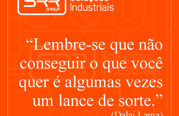 Momento SRR