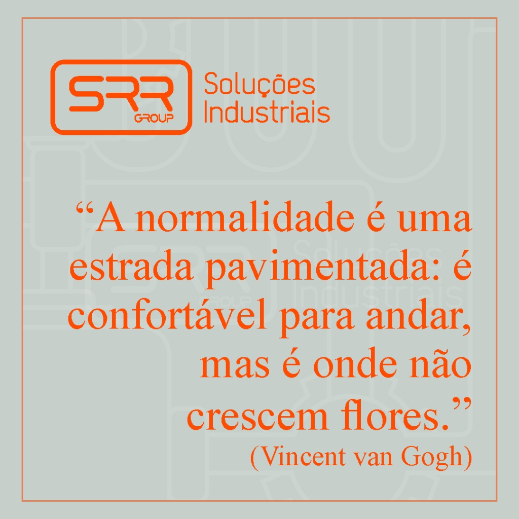 Momento SRR