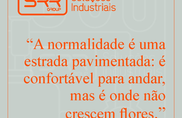 Momento SRR
