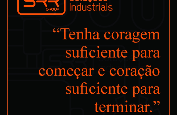 Momento SRR