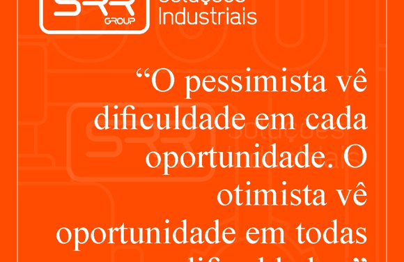 Momento SRR