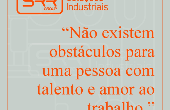 Momento SRR