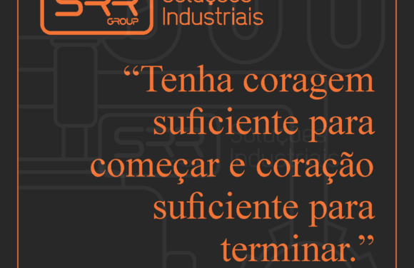 Momento SRR