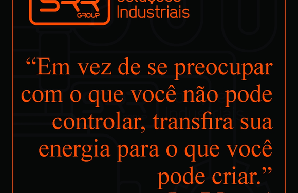 Momento SRR