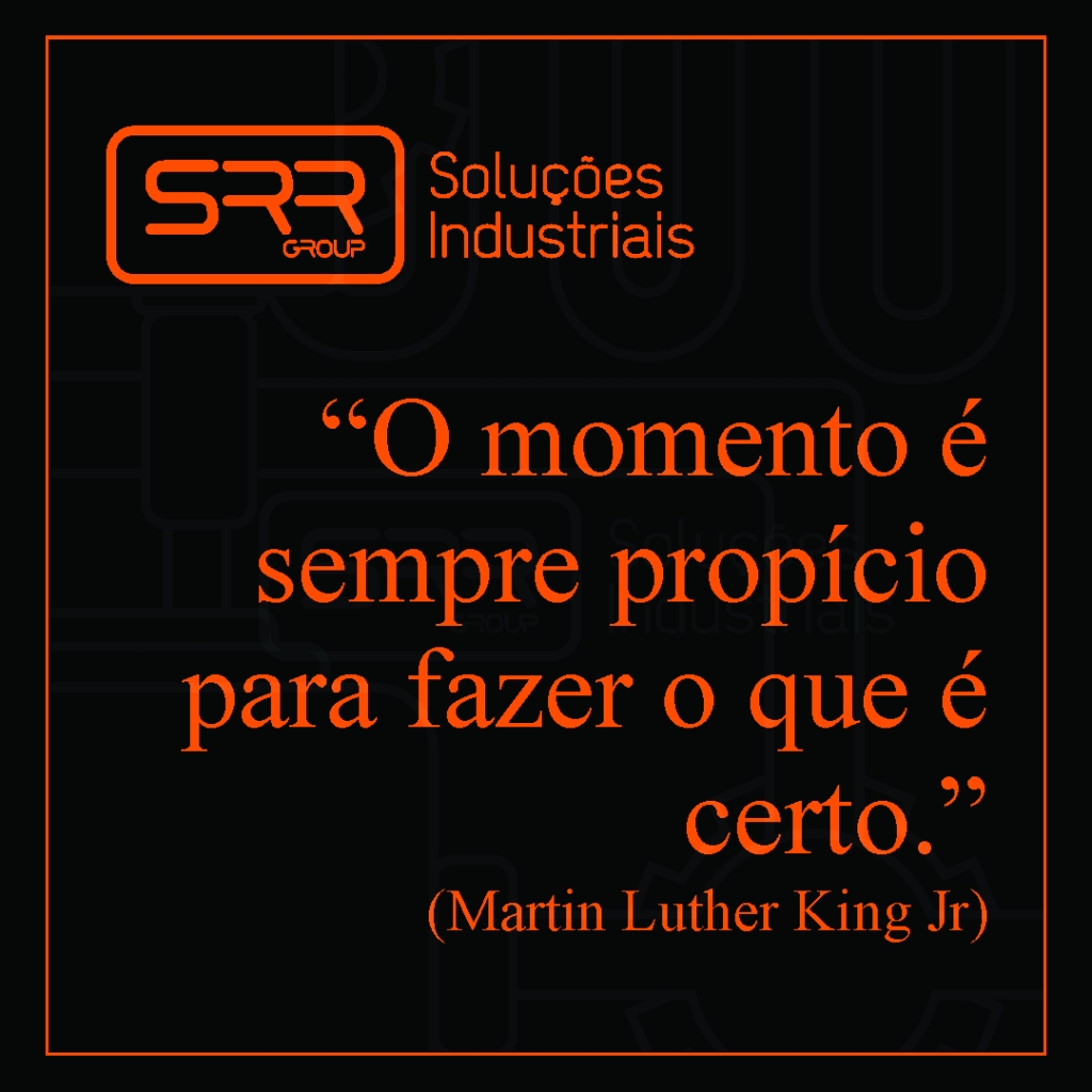 Momento SRR