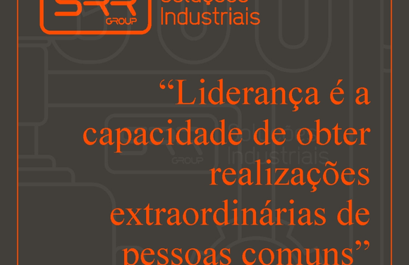 Momento SRR
