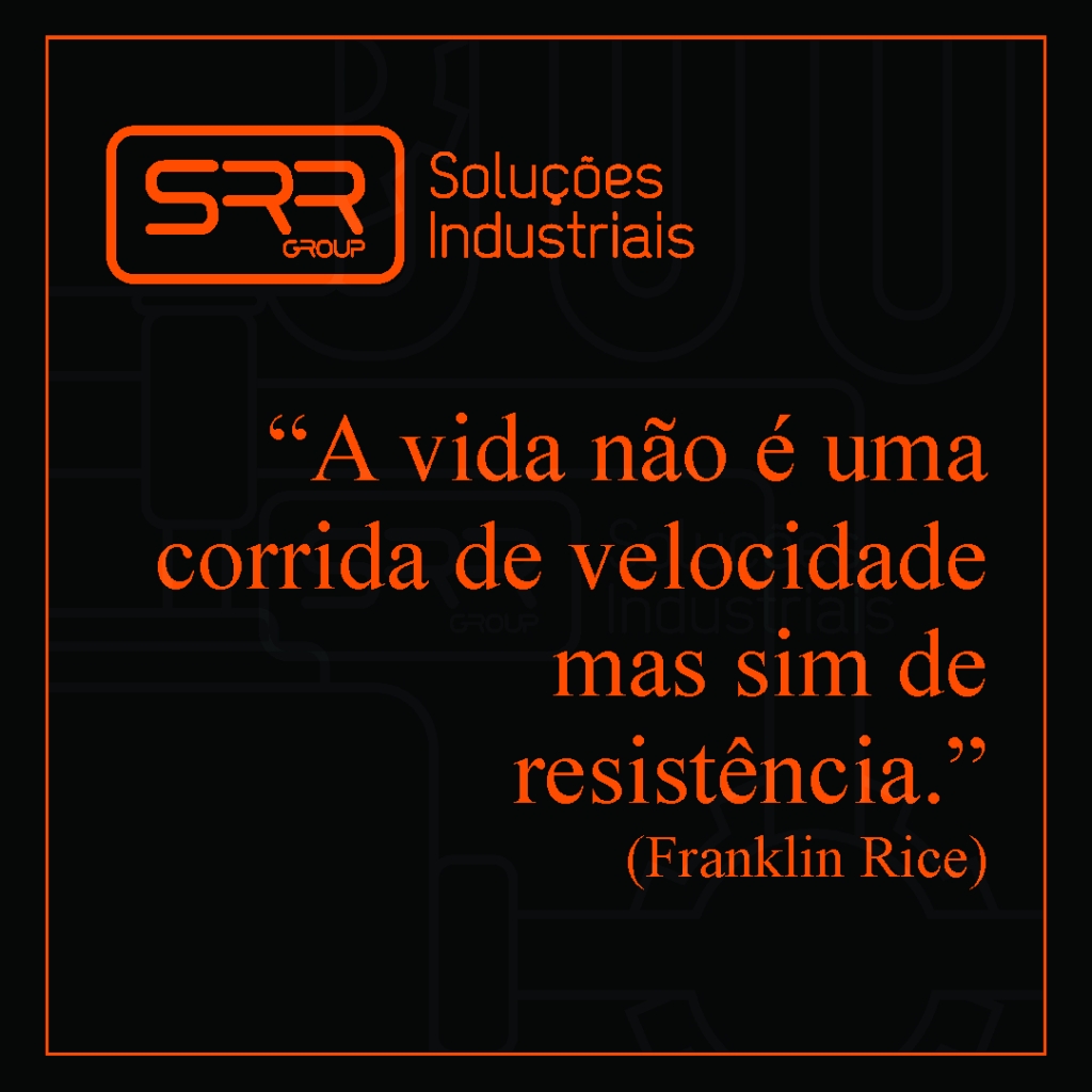 Momento SRR