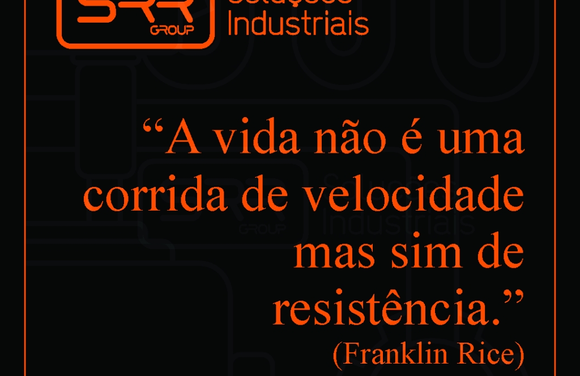 Momento SRR