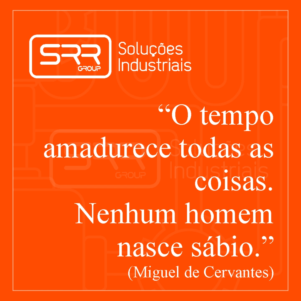 Momento SRR