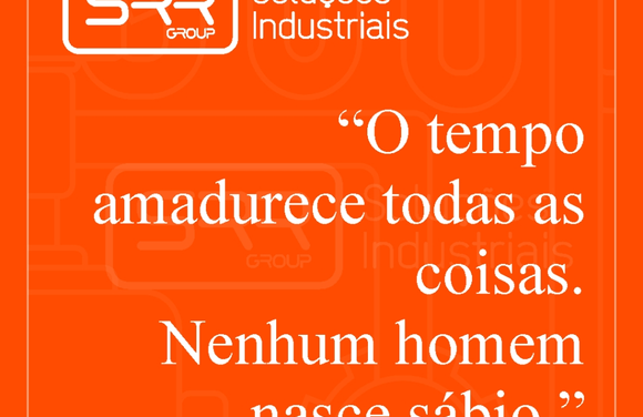 Momento SRR