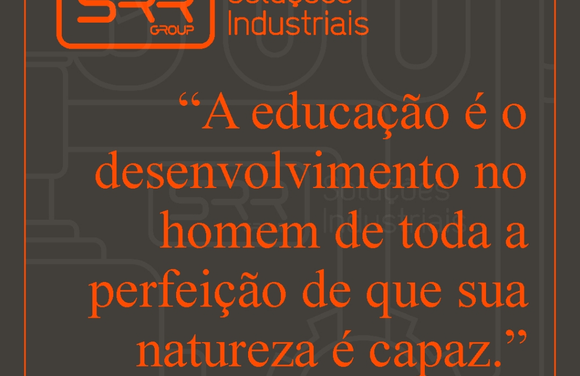 Momento SRR