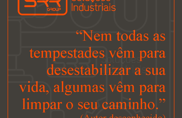 Momento SRR
