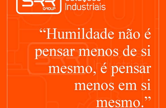 Momento SRR