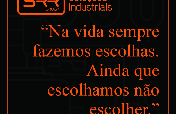 Momento SRR