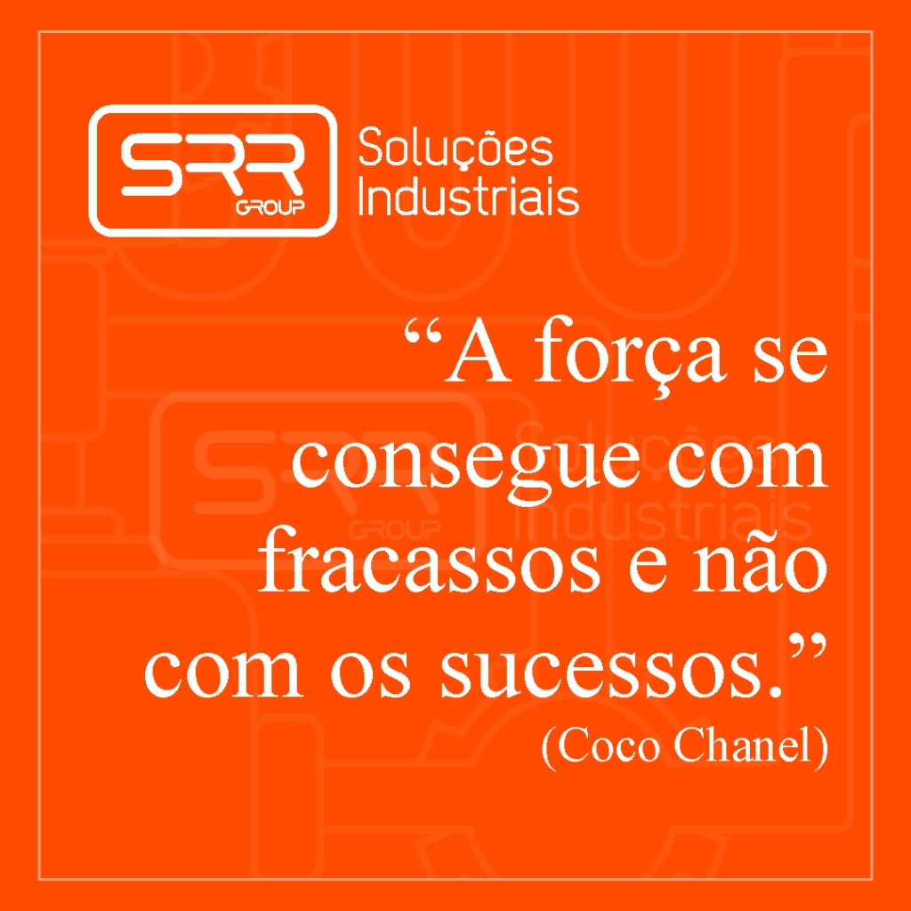 Momento SRR