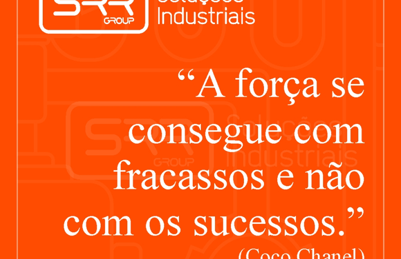 Momento SRR
