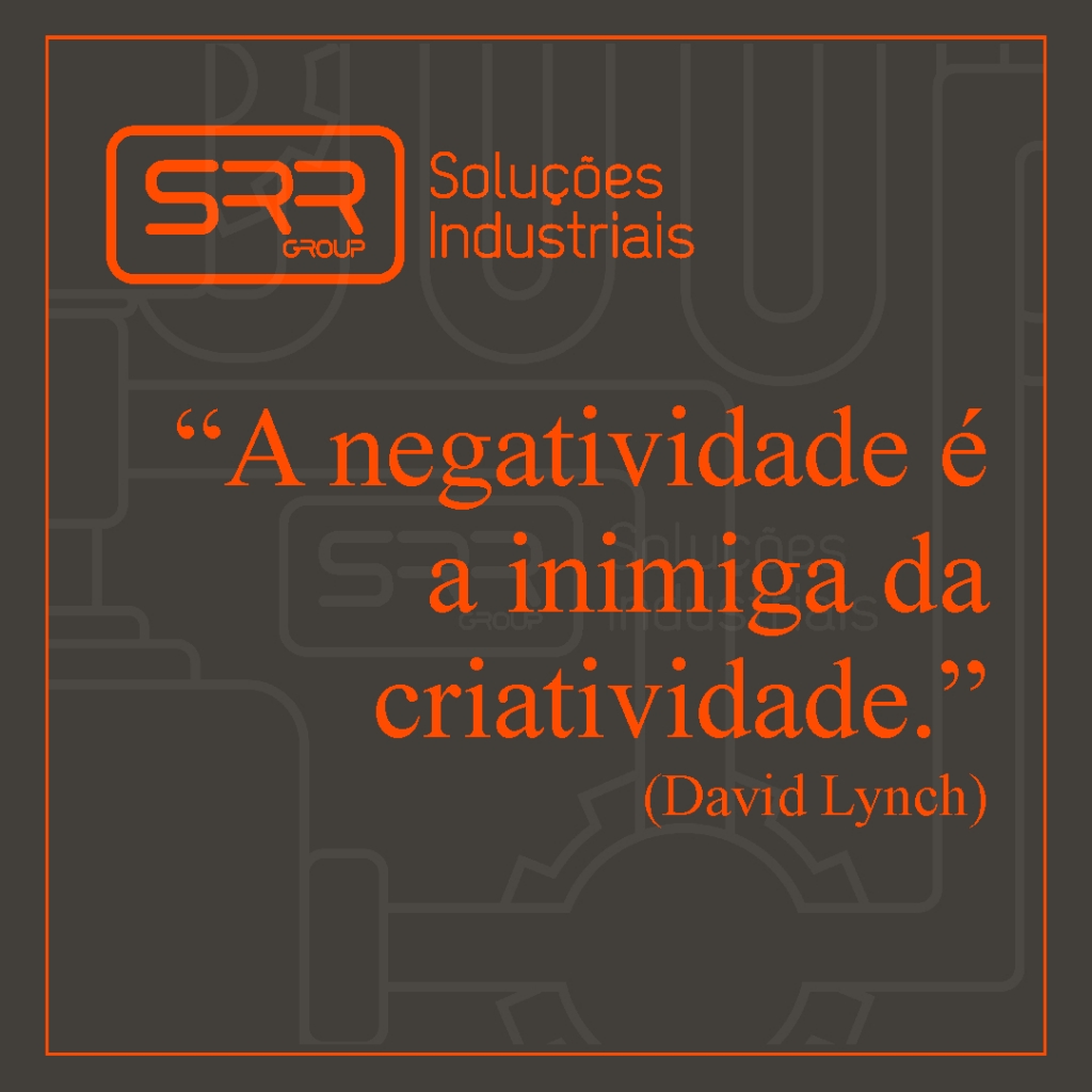 Momento SRR