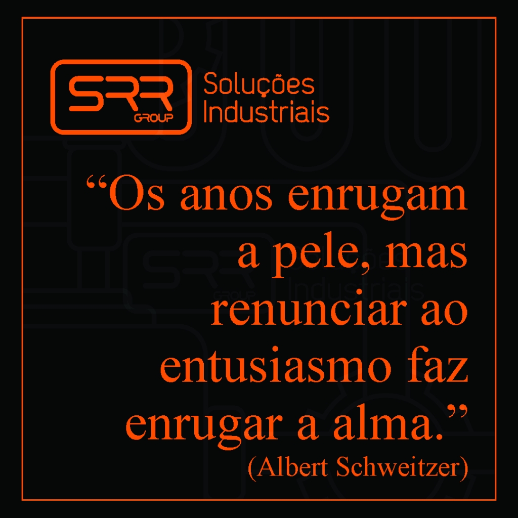 Momento SRR