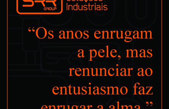 Momento SRR