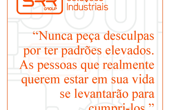 Momento SRR