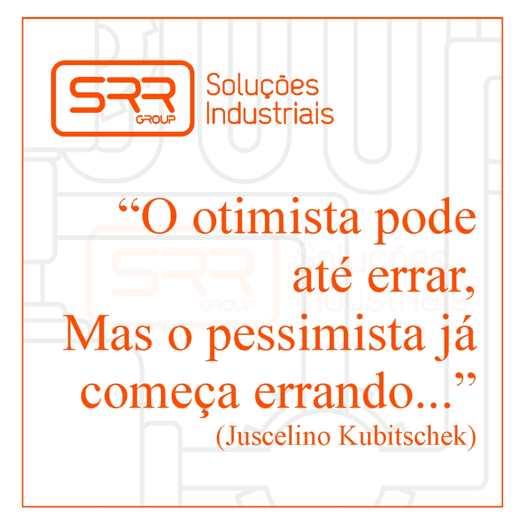 Momento SRR