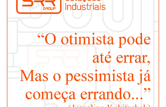Momento SRR