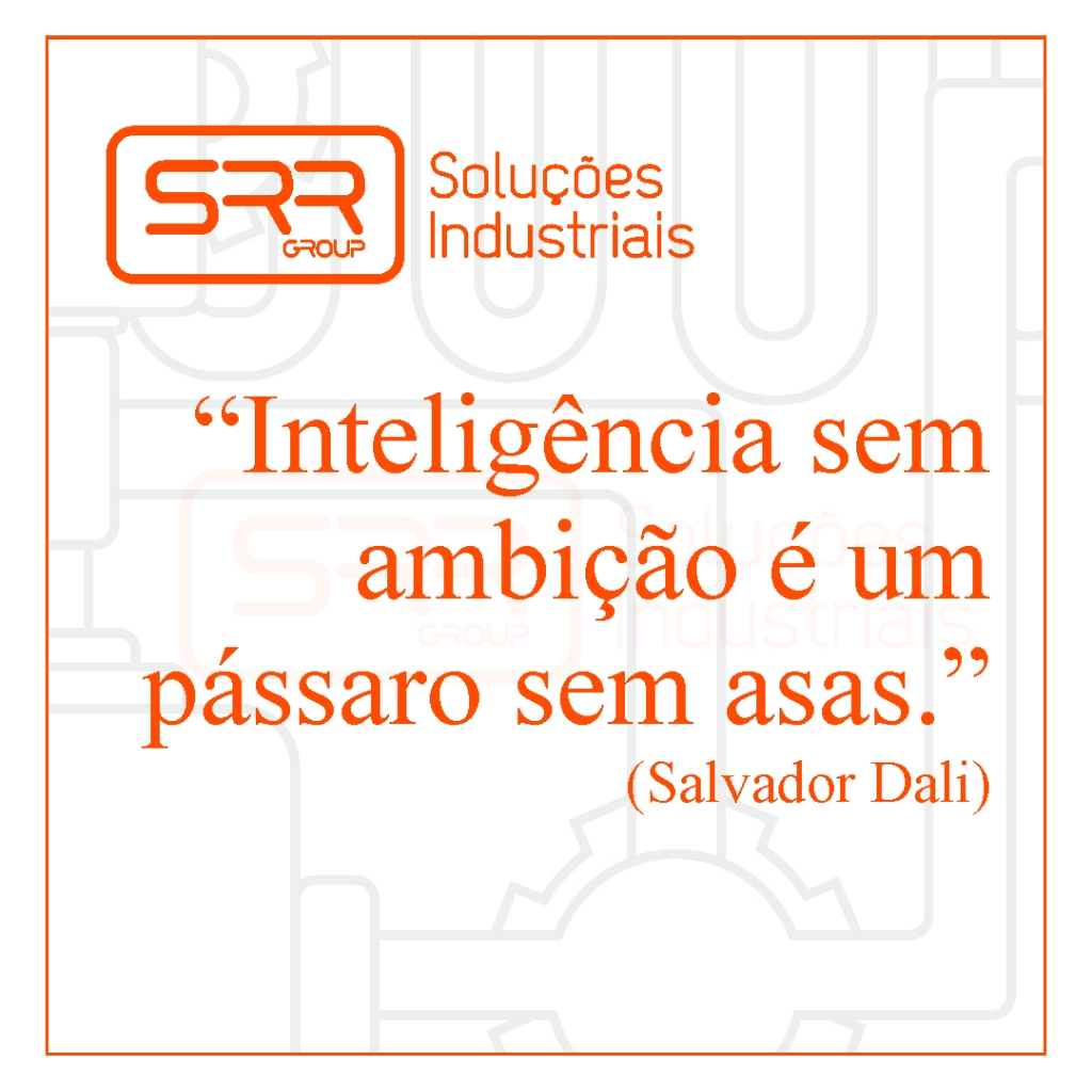 Momento SRR