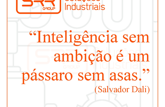 Momento SRR