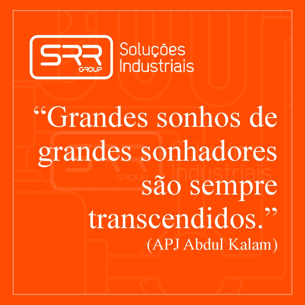 Momento SRR