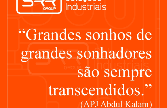 Momento SRR
