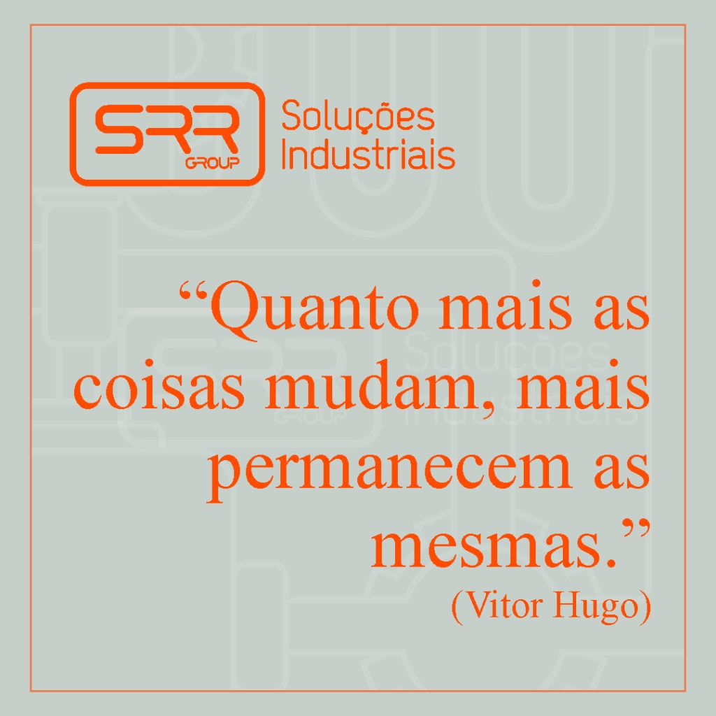 Momento SRR