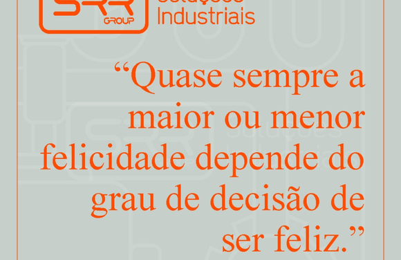 Momento SRR