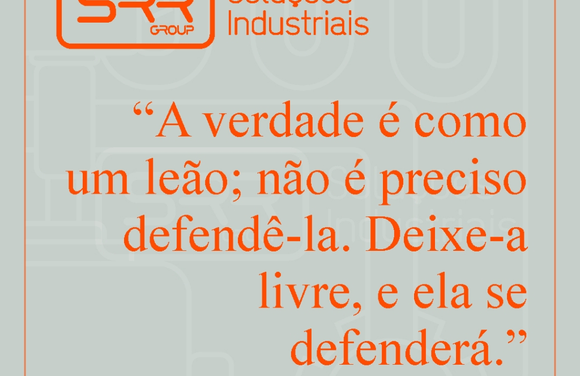 Momento SRR