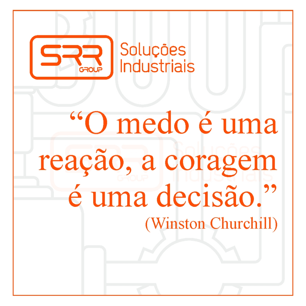 Momento SRR