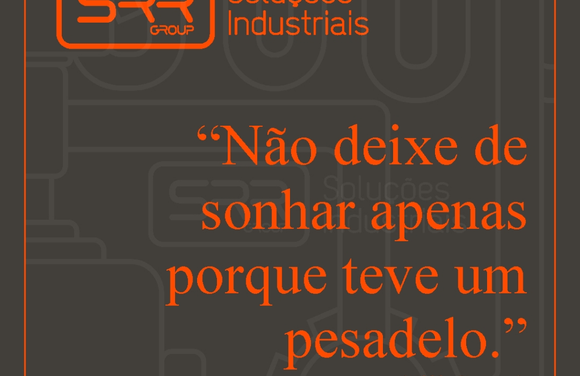 Momento SRR