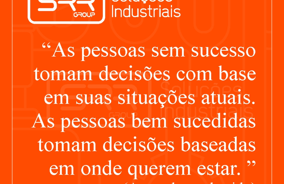Momento SRR