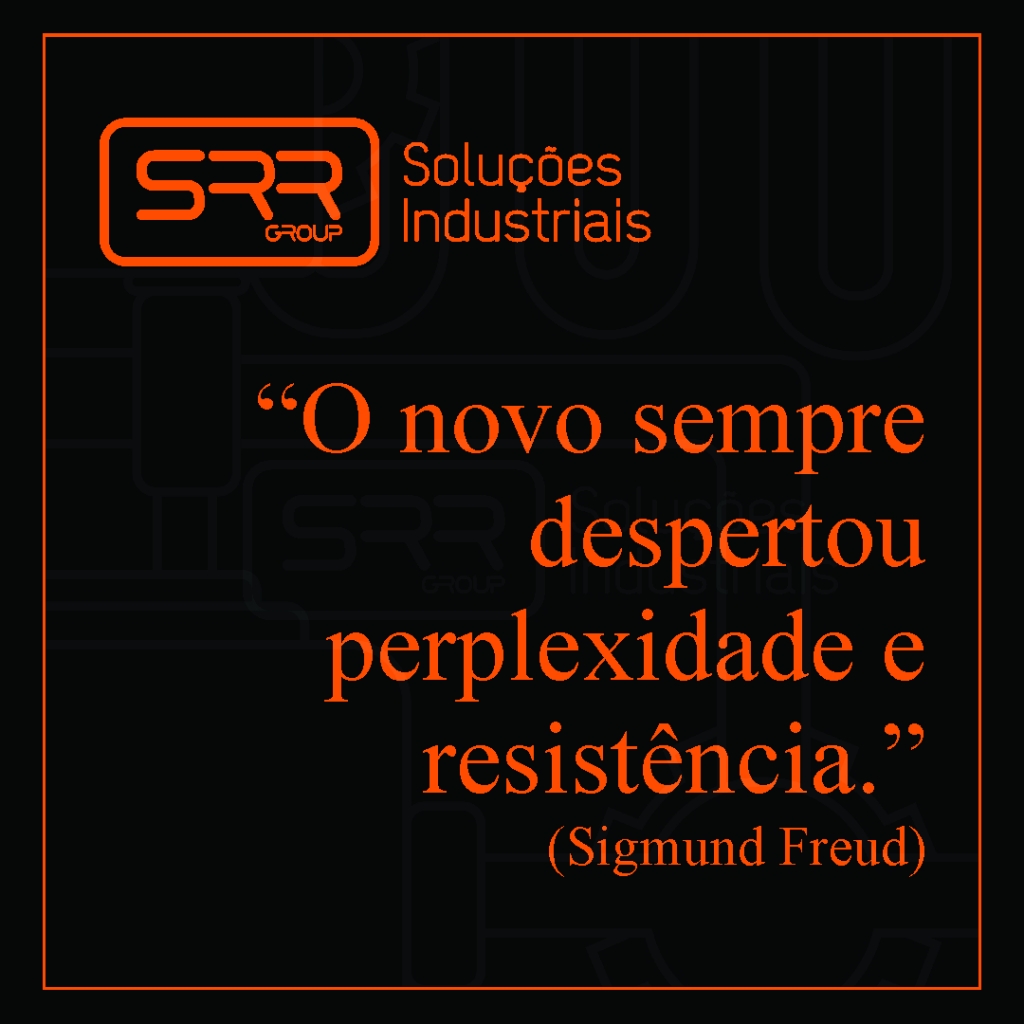 Momento SRR