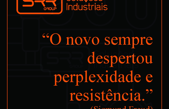 Momento SRR