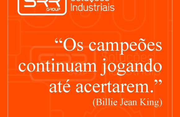 Momento SRR
