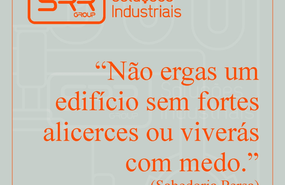 Momento SRR
