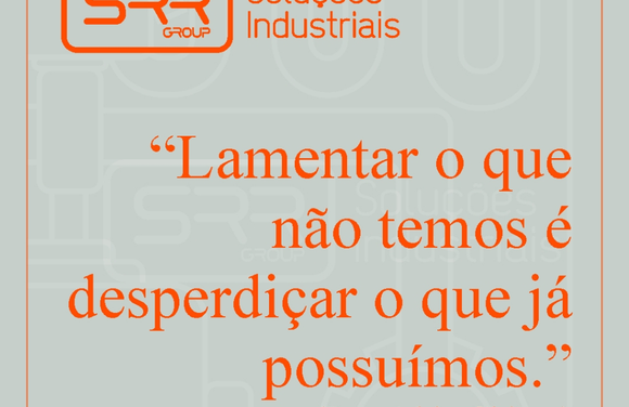 Momento SRR